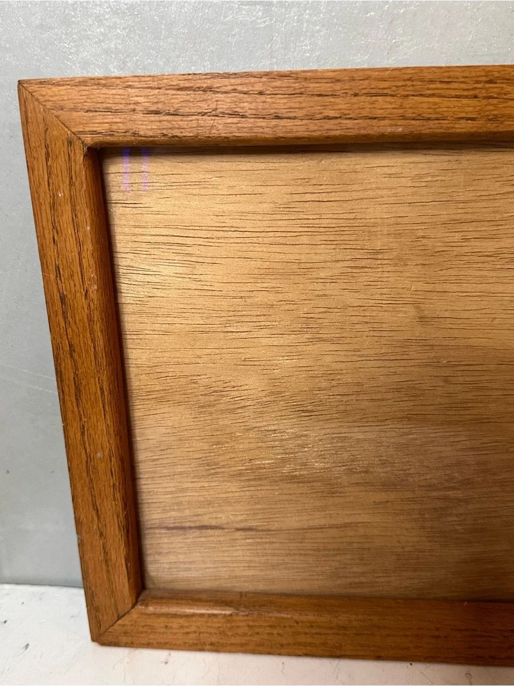 Vintage fast shipping